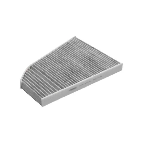 Filter vnútorného priestoru KAVO PARTS FCA-10029C