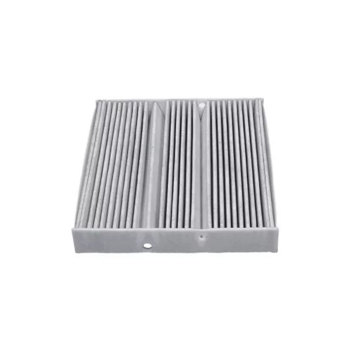 Filter vnútorného priestoru FCA-10045C (KAVO PARTS) - obr. 3