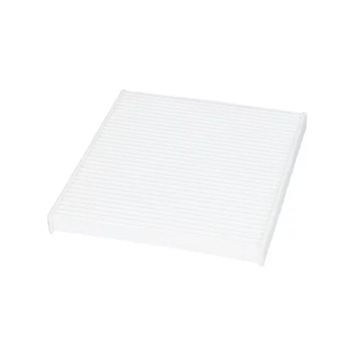 Filter vnútorného priestoru FCA-10049 (KAVO PARTS) - obr. 1