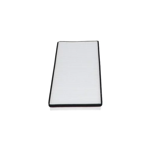 Filter vnútorného priestoru FCA-10054 (KAVO PARTS) - obr. 3