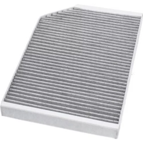 Filter vnútorného priestoru FCA-10070X (KAVO PARTS) - obr. 1