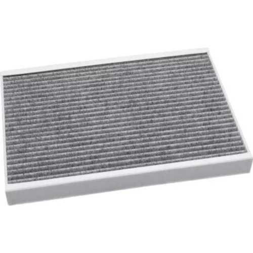 Filter vnútorného priestoru FCA-10078C (KAVO PARTS) - obr. 1