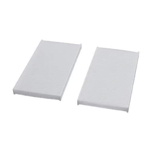 Filter vnútorného priestoru FCA-10089 (KAVO PARTS) - obr. 1