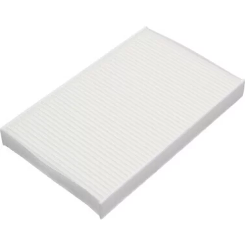 Filter vnútorného priestoru FCA-10098 (KAVO PARTS) - obr. 1