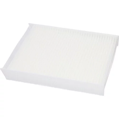 Filter vnútorného priestoru FCA-10101 (KAVO PARTS) - obr. 1