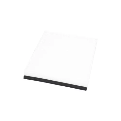 Filter vnútorného priestoru FCA-10135 (KAVO PARTS) - obr. 1