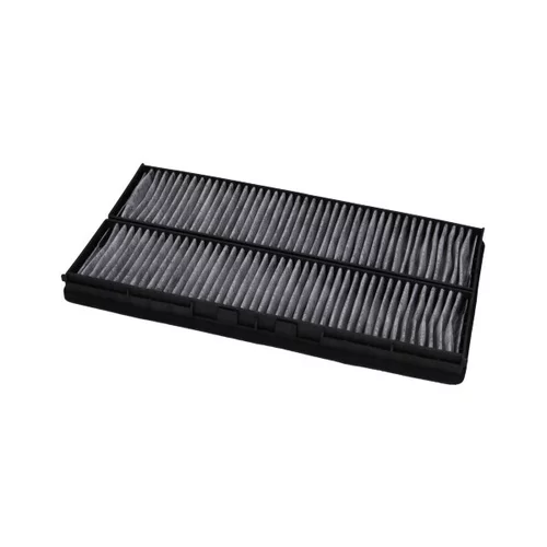 Filter vnútorného priestoru FCA-10141C (KAVO PARTS) - obr. 1