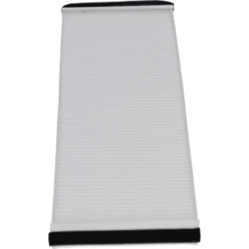 Filter vnútorného priestoru FCA-10148 (KAVO PARTS) - obr. 3