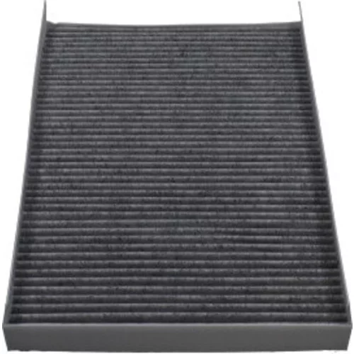Filter vnútorného priestoru FCA-10163C (KAVO PARTS) - obr. 3