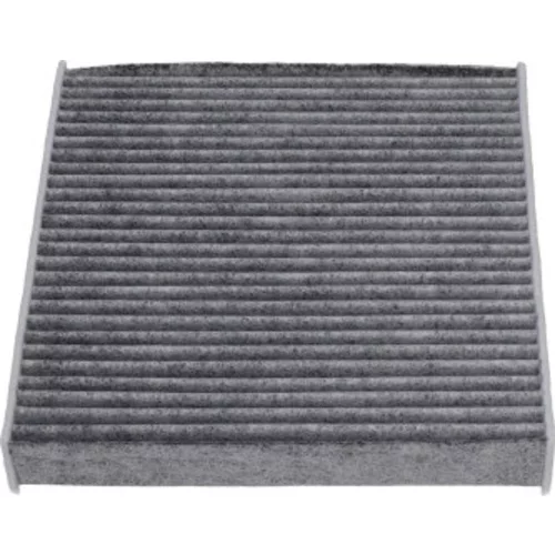 Filter vnútorného priestoru FCA-10171C (KAVO PARTS) - obr. 2