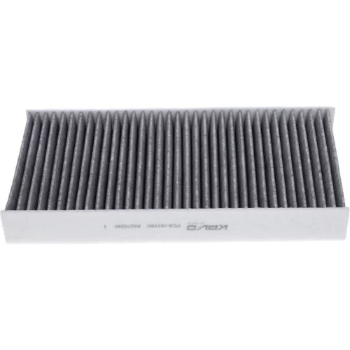 Filter vnútorného priestoru KAVO PARTS FCA-10175C