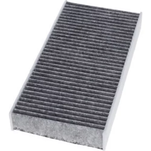 Filter vnútorného priestoru FCA-10175C (KAVO PARTS) - obr. 1
