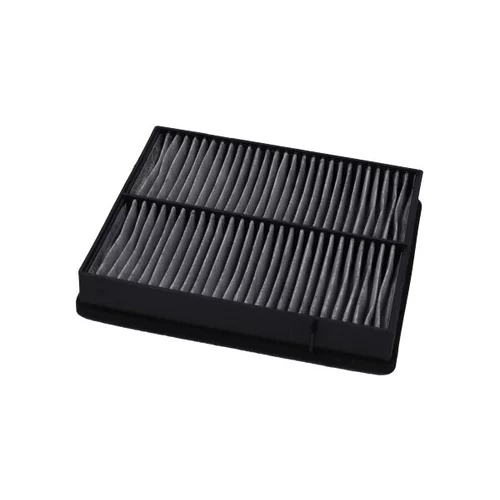 Filter vnútorného priestoru FCA-10237C (KAVO PARTS) - obr. 1