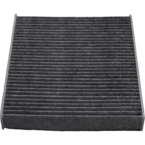 Filter vnútorného priestoru FCA-10260C (KAVO PARTS) - obr. 3