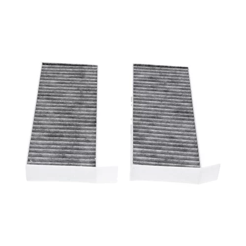 Filter vnútorného priestoru KAVO PARTS FCA-10360C