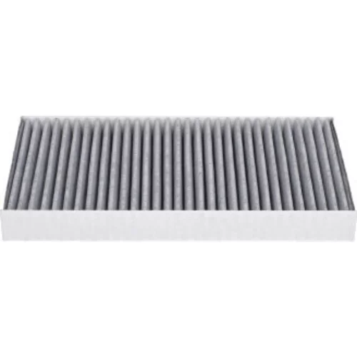 Filter vnútorného priestoru FCA-10386C (KAVO PARTS) - obr. 2