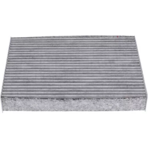 Filter vnútorného priestoru FCA-10429C (KAVO PARTS) - obr. 2