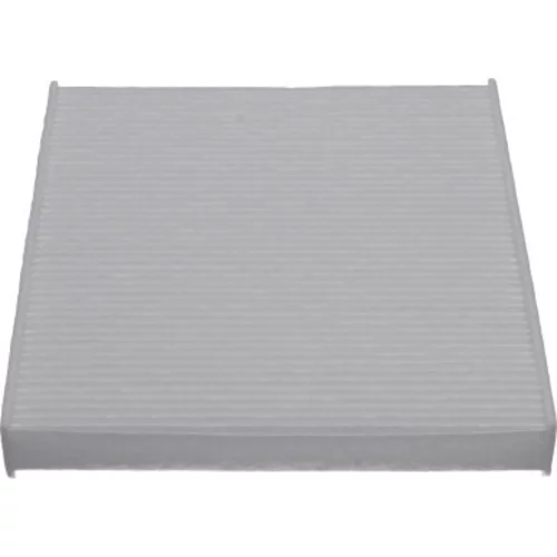 Filter vnútorného priestoru FCA-10496 (KAVO PARTS) - obr. 3