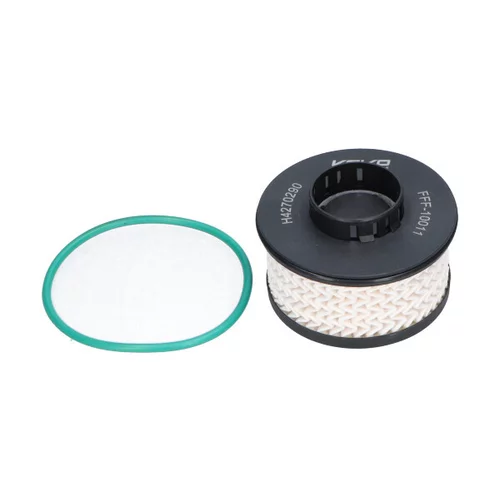 Palivový filter KAVO PARTS FFF-10011
