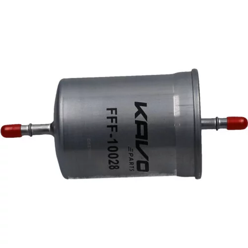 Palivový filter KAVO PARTS FFF-10028