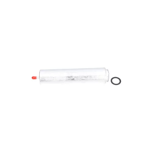Palivový filter FFF-10031 (KAVO PARTS) - obr. 2