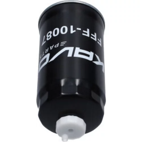 Palivový filter FFF-10087 (KAVO PARTS) - obr. 2