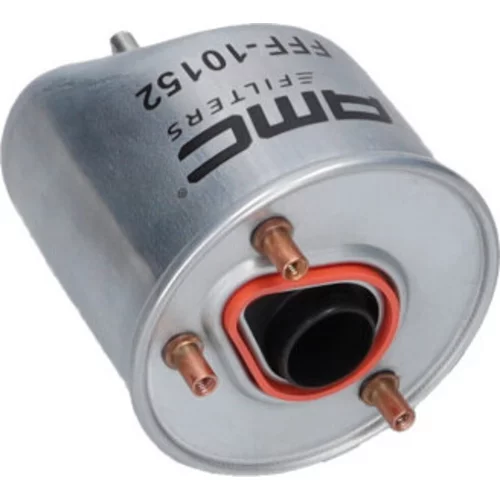 Palivový filter FFF-10152 (KAVO PARTS) - obr. 2