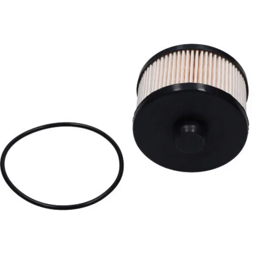 Palivový filter KAVO PARTS FFF-10183