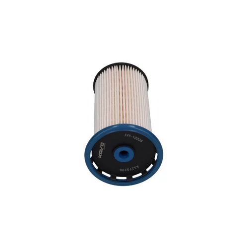 Palivový filter FFF-10208 (KAVO PARTS) - obr. 2