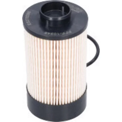 Palivový filter FFF-10248 (KAVO PARTS) - obr. 1