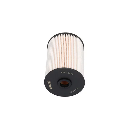 Palivový filter KAVO PARTS FFF-10263