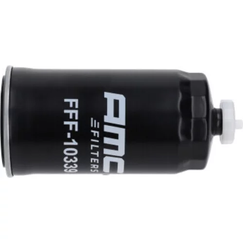 Palivový filter FFF-10339 (KAVO PARTS) - obr. 2