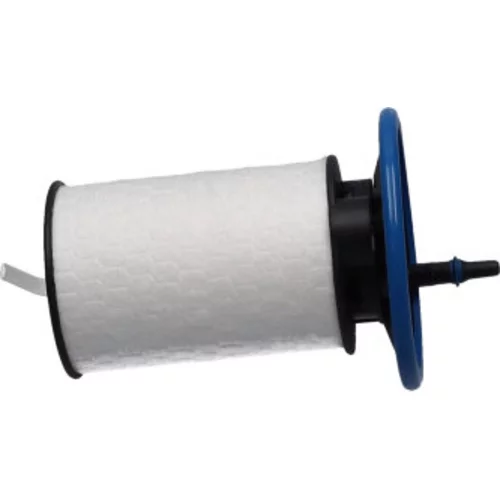 Palivový filter FFF-10359 (KAVO PARTS) - obr. 3