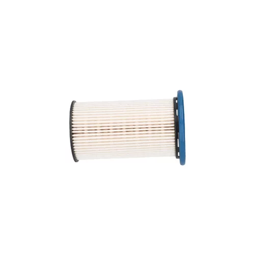 Palivový filter FFF-10374 (KAVO PARTS) - obr. 3