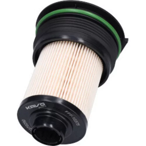 Palivový filter FFF-10375 (KAVO PARTS) - obr. 1