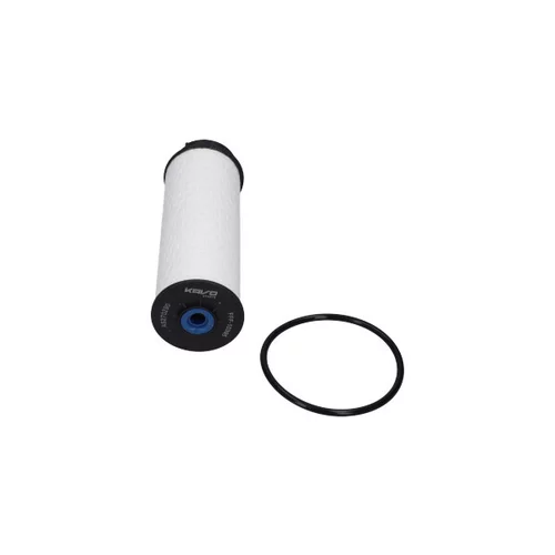 Palivový filter KAVO PARTS FFF-10395