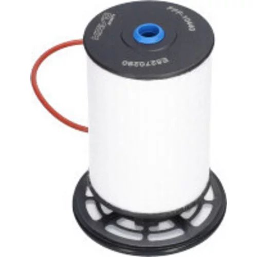 Palivový filter FFF-10440 (KAVO PARTS) - obr. 1