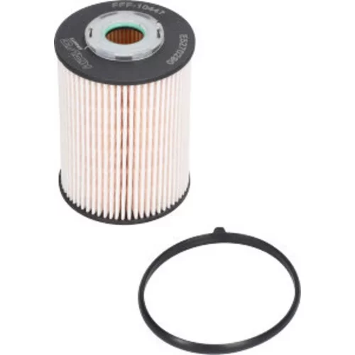 Palivový filter FFF-10447 (KAVO PARTS) - obr. 3