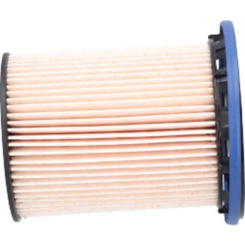 Palivový filter FFF-10476 (KAVO PARTS) - obr. 3
