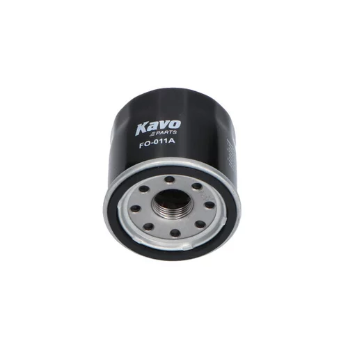 Olejový filter KAVO PARTS FO-011A