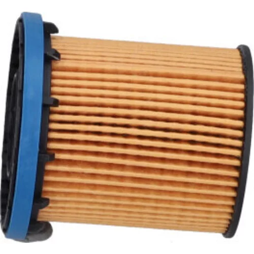 Olejový filter FOF-10020 (KAVO PARTS) - obr. 3
