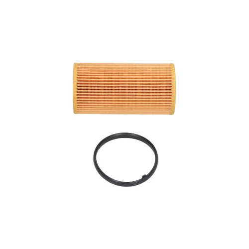 Olejový filter FOF-10097 (KAVO PARTS) - obr. 3