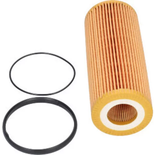 Olejový filter FOF-10102 (KAVO PARTS) - obr. 2