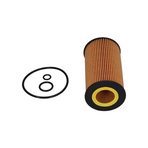 Olejový filter KAVO PARTS FOF-10113