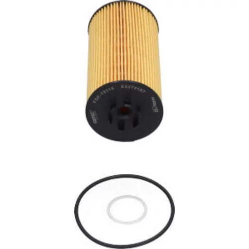 Olejový filter KAVO PARTS FOF-10116