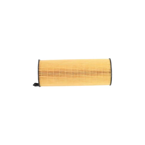 Olejový filter FOF-10121 (KAVO PARTS) - obr. 3