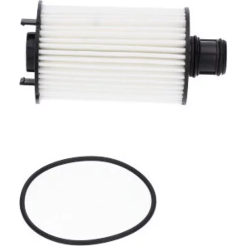 Olejový filter FOF-10123 (KAVO PARTS) - obr. 3