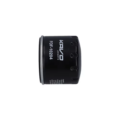 Olejový filter FOF-10204 (KAVO PARTS) - obr. 3