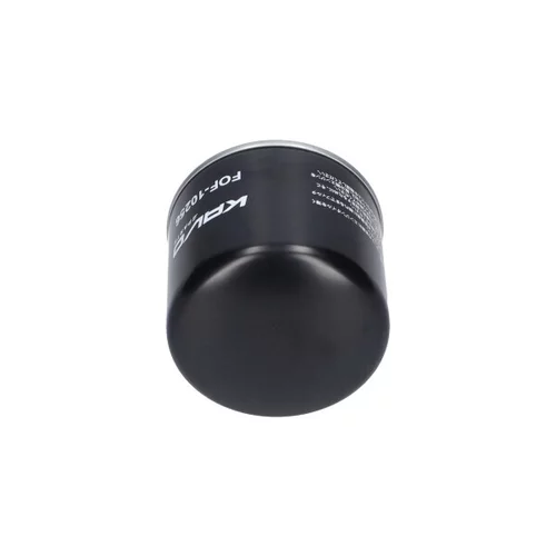 Olejový filter FOF-10256 (KAVO PARTS) - obr. 2