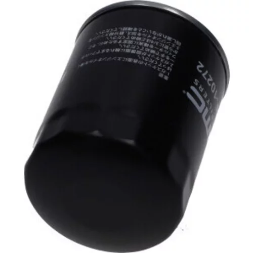 Olejový filter FOF-10272 (KAVO PARTS) - obr. 1
